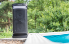 Recenze: Party reproduktor Sony SRS-XP500 zajistí kvalitní zvuk pro každou příležitost